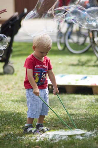 Przystanek Plaża (19).jpg