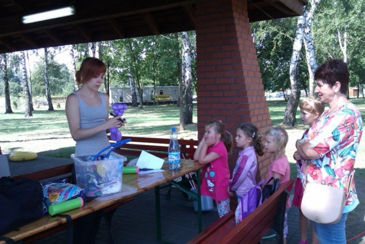 Przystanek Plaża (2).jpg