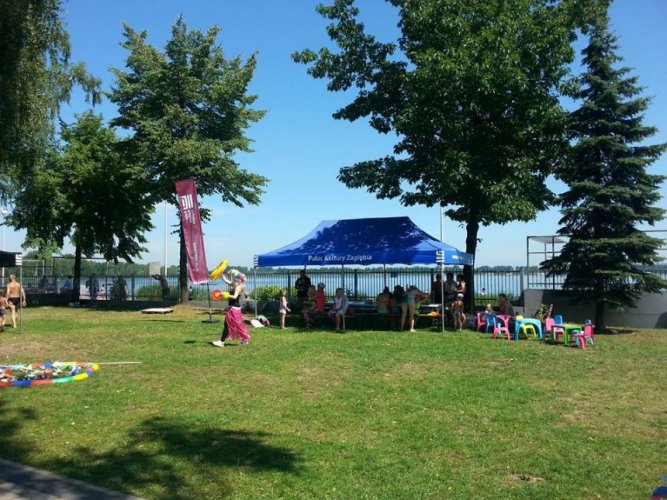 Przystanek Plaża (23).jpg