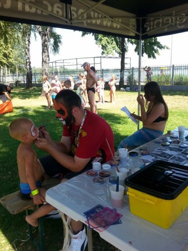 Przystanek Plaża (24).jpg