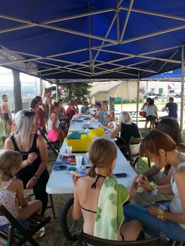 Przystanek Plaża (26).jpg