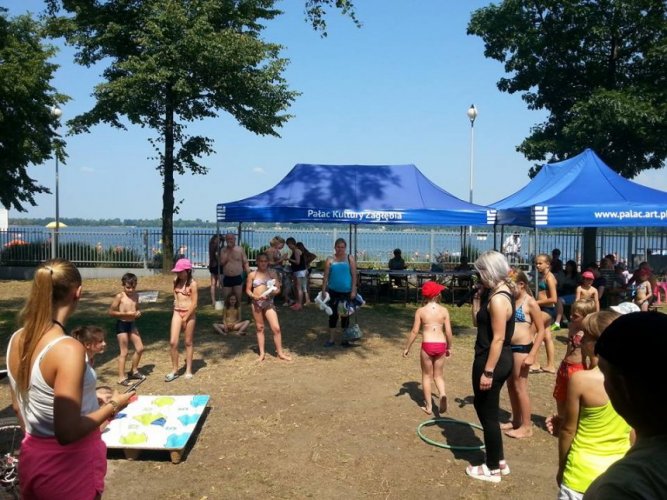 Przystanek Plaża (27).jpg