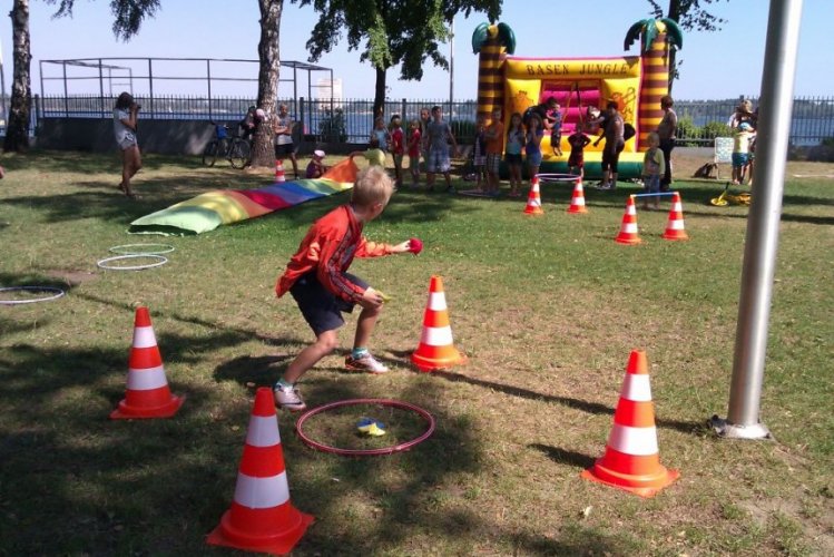 Przystanek Plaża (3).jpg