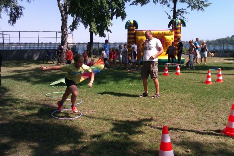 Przystanek Plaża (4).jpg