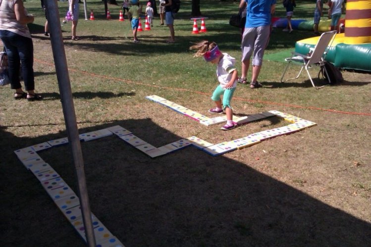 Przystanek Plaża (6).jpg