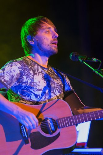 Pustki_9_10_2015 (20).jpg