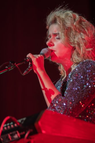 Pustki_9_10_2015 (7).jpg