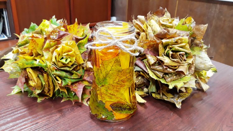 RĘKODZIEŁO (1).jpg