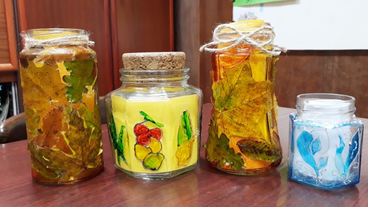 RĘKODZIEŁO (3).jpg