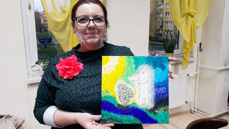 RĘKODZIEŁO (4).jpg