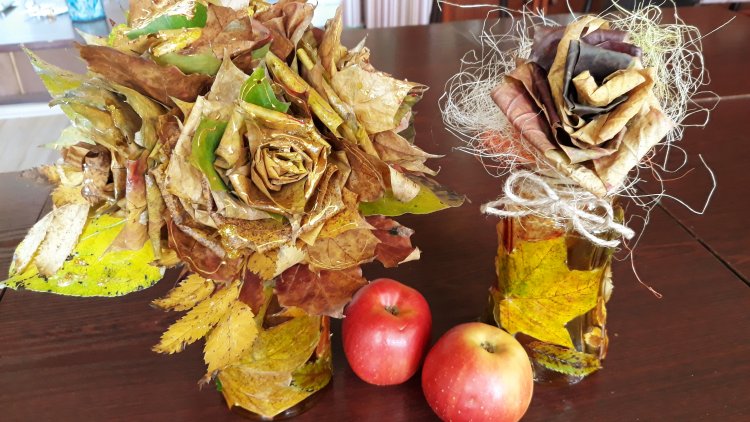 RĘKODZIEŁO (5).jpg