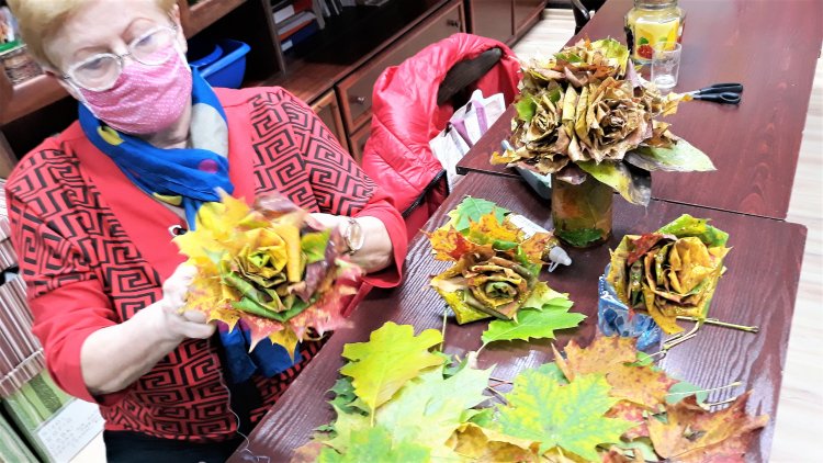 RĘKODZIEŁO (6).jpg