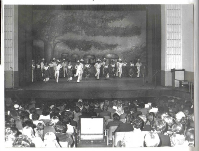 Sala teatralna 78r..jpg