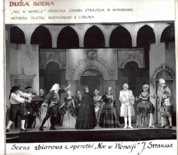 Scena 4.jpg