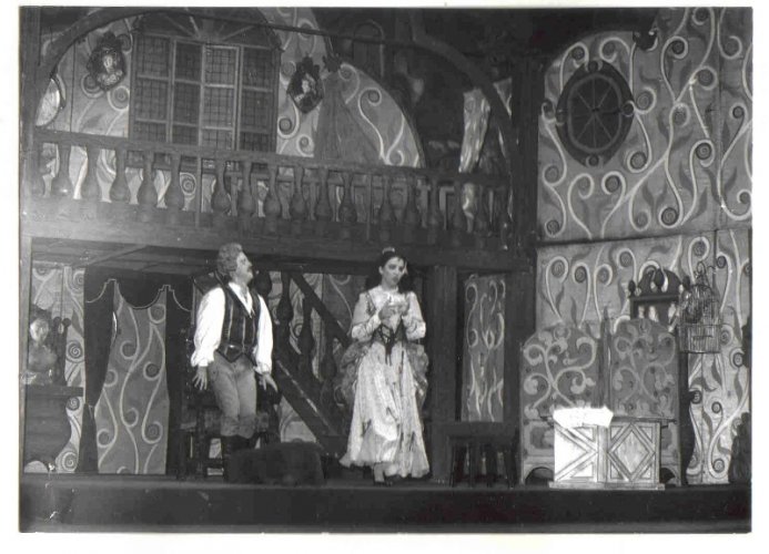 Scenografia -87r..jpg