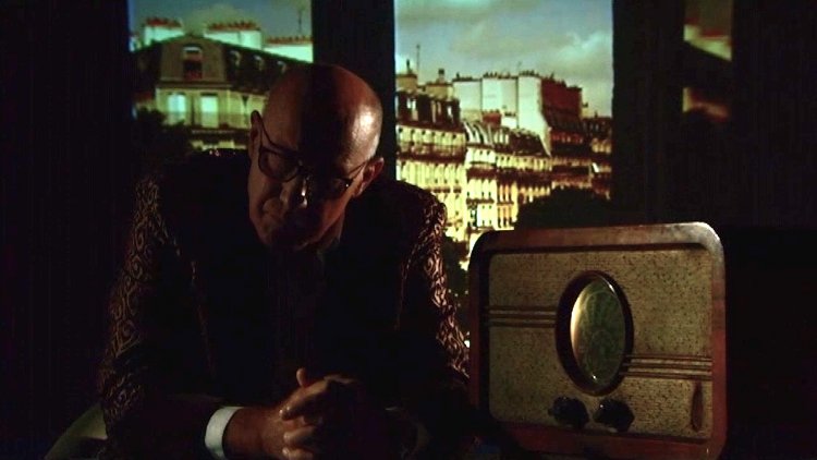 Sequence 01.Still001.jpg