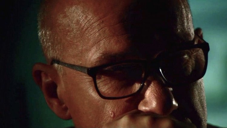 Sequence 01.Still007.jpg