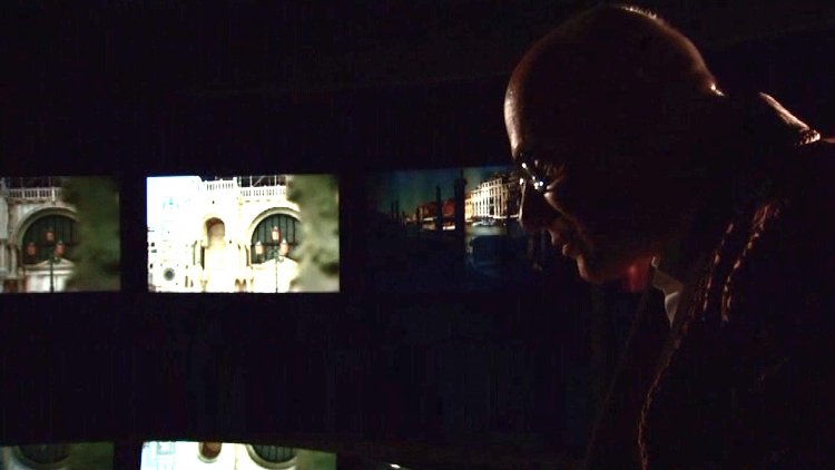 Sequence 01.Still009.jpg