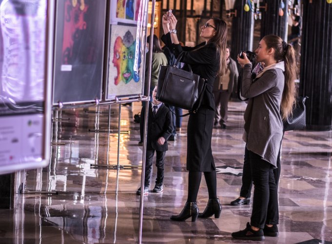 Siedem Grzechów fot. Karolina Pazera (10).jpg