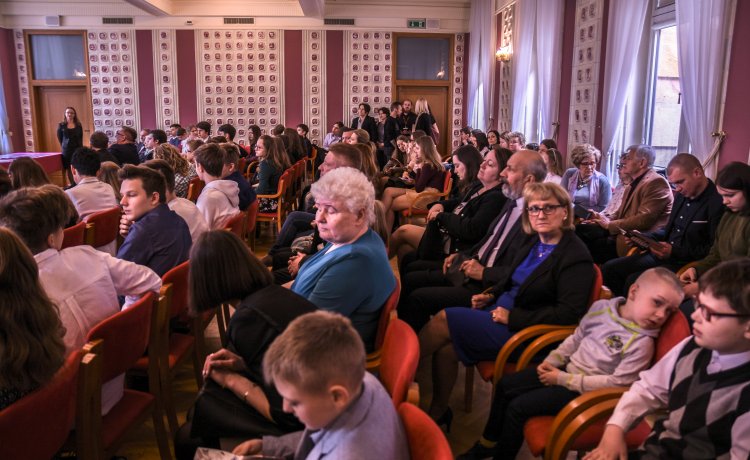 Siedem Grzechów fot. Karolina Pazera (14).jpg