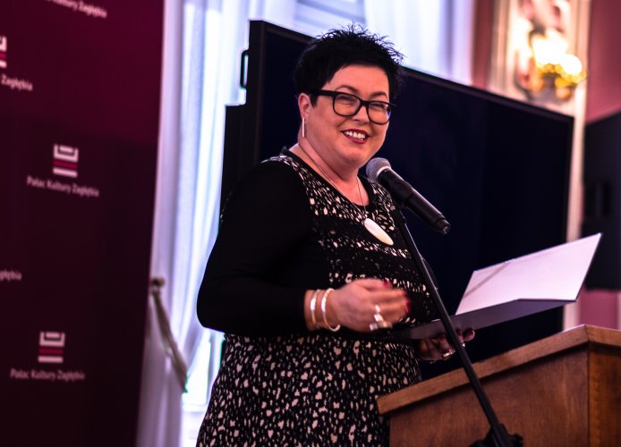 Siedem Grzechów fot. Karolina Pazera (21).jpg