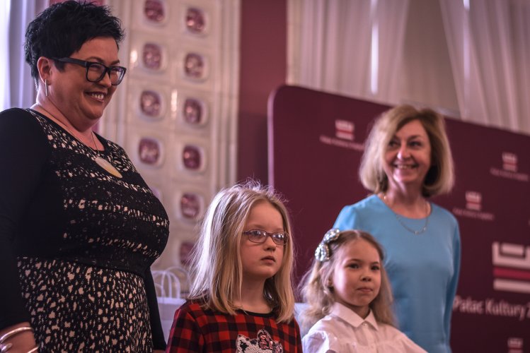 Siedem Grzechów fot. Karolina Pazera (28).jpg