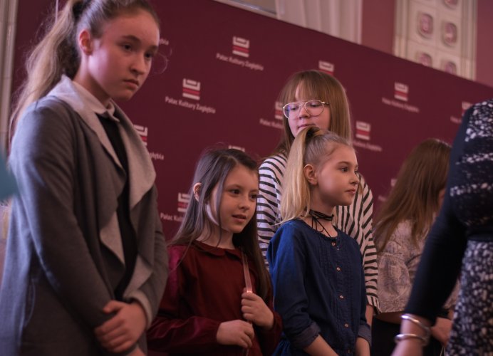 Siedem Grzechów fot. Karolina Pazera (29).jpg