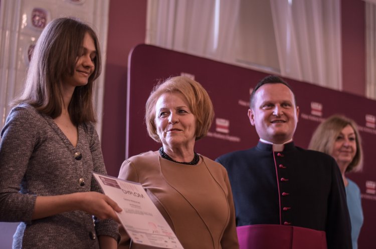 Siedem Grzechów fot. Karolina Pazera (43).jpg