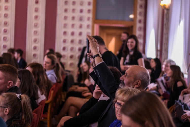 Siedem Grzechów fot. Karolina Pazera (52).jpg