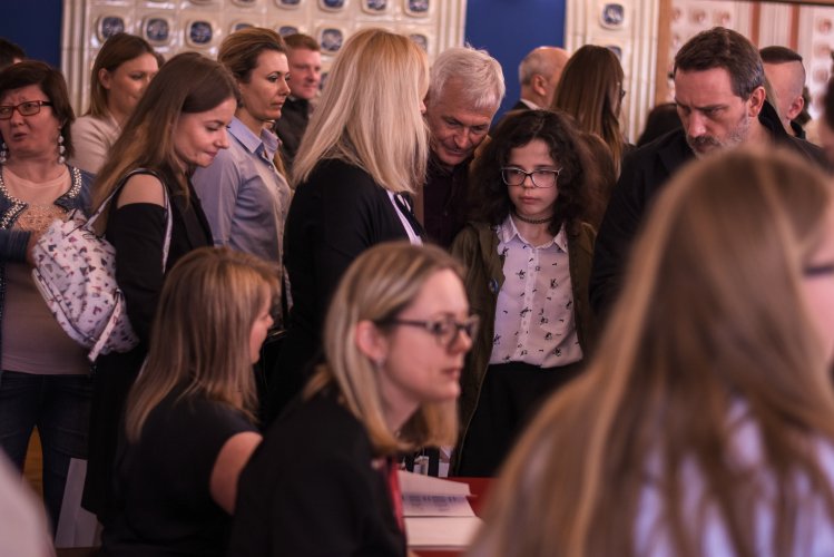 Siedem Grzechów fot. Karolina Pazera (54).jpg