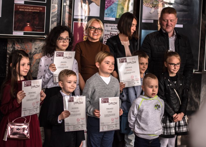 Siedem Grzechów fot. Karolina Pazera (62).jpg