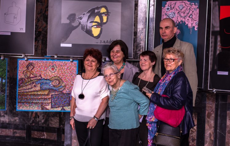 Siedem Grzechów fot. Karolina Pazera (65).jpg