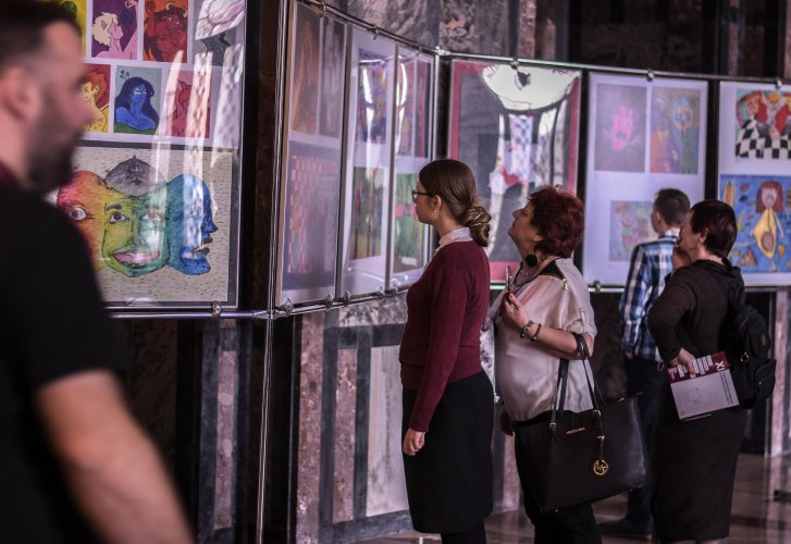 Siedem Grzechów fot. Karolina Pazera (7).jpg