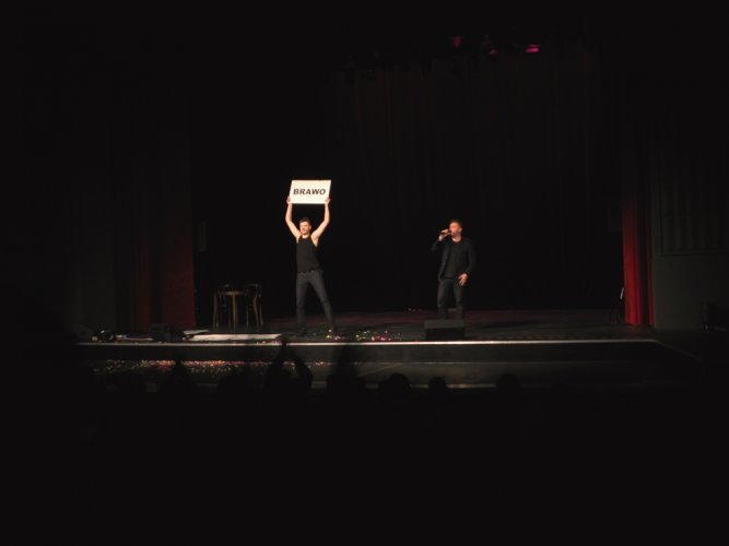 Kinga Włoch (14).jpg