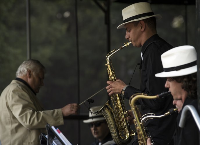 Sojka Band Park Zielona 16.07.2017 fot. Marek Wesołowski (1).jpg