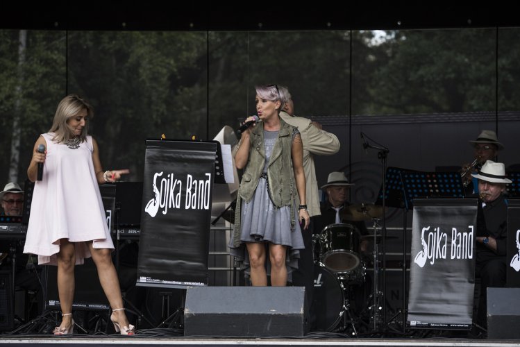 Sojka Band Park Zielona 16.07.2017 fot. Marek Wesołowski (10).jpg