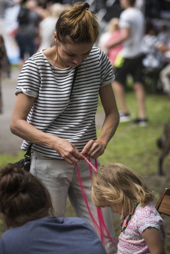 Sojka Band Park Zielona 16.07.2017 fot. Marek Wesołowski (12).jpg