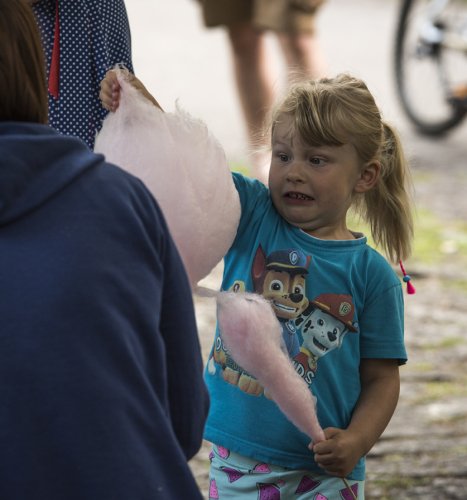 Sojka Band Park Zielona 16.07.2017 fot. Marek Wesołowski (13).jpg