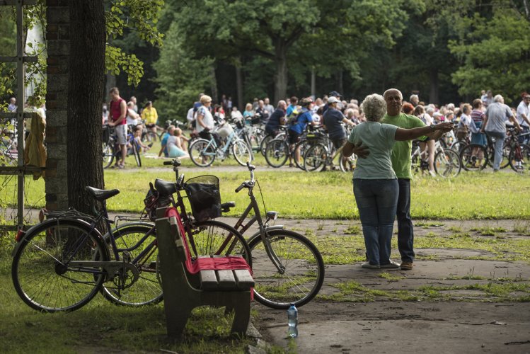 Sojka Band Park Zielona 16.07.2017 fot. Marek Wesołowski (14).jpg