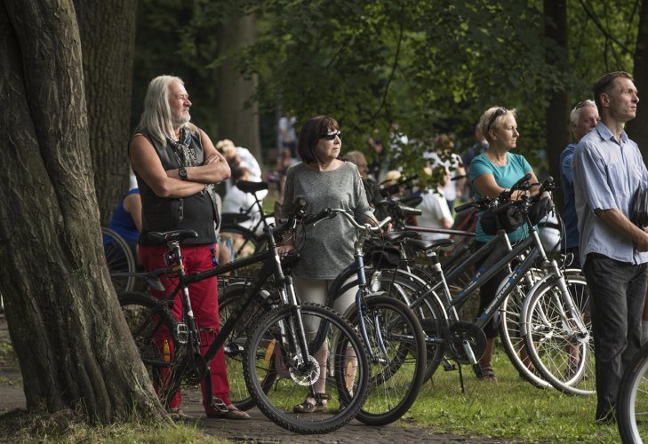Sojka Band Park Zielona 16.07.2017 fot. Marek Wesołowski (15).jpg