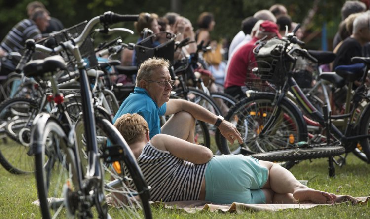 Sojka Band Park Zielona 16.07.2017 fot. Marek Wesołowski (16).jpg