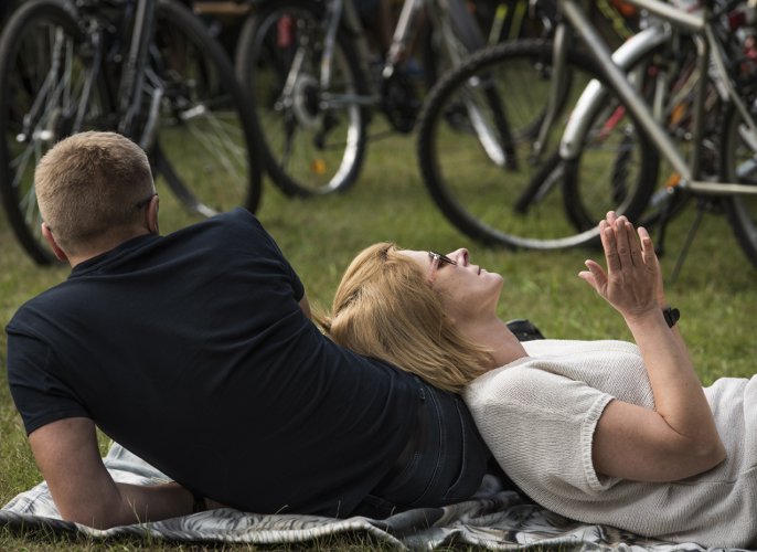 Sojka Band Park Zielona 16.07.2017 fot. Marek Wesołowski (17).jpg
