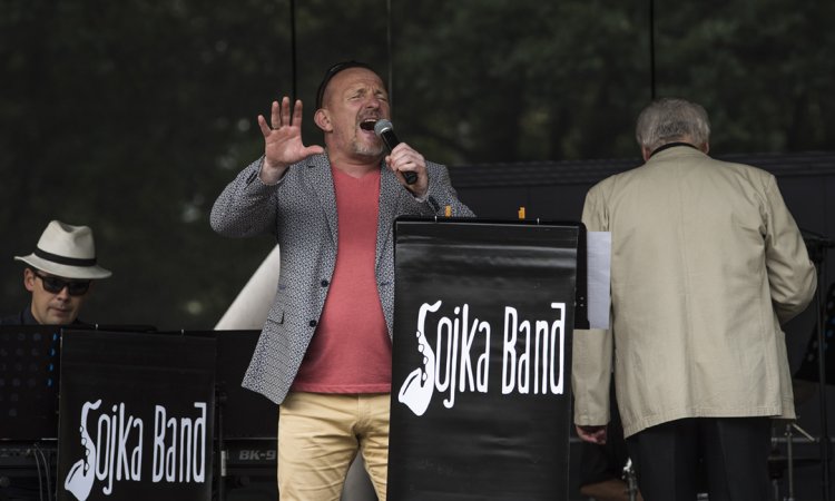 Sojka Band Park Zielona 16.07.2017 fot. Marek Wesołowski (18).jpg