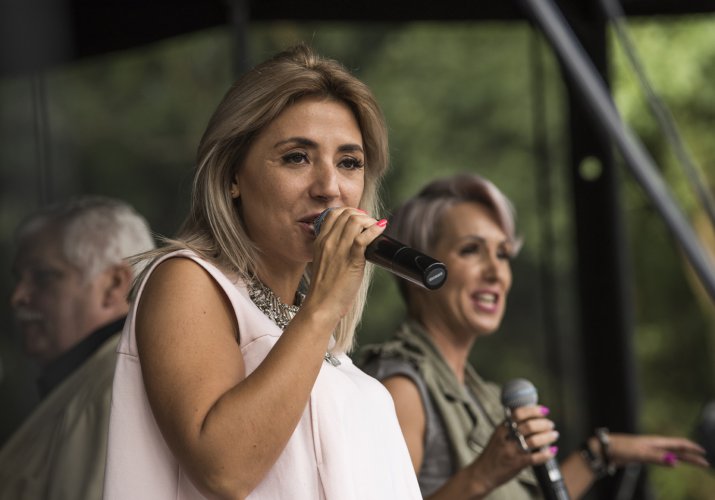 Sojka Band Park Zielona 16.07.2017 fot. Marek Wesołowski (19).jpg