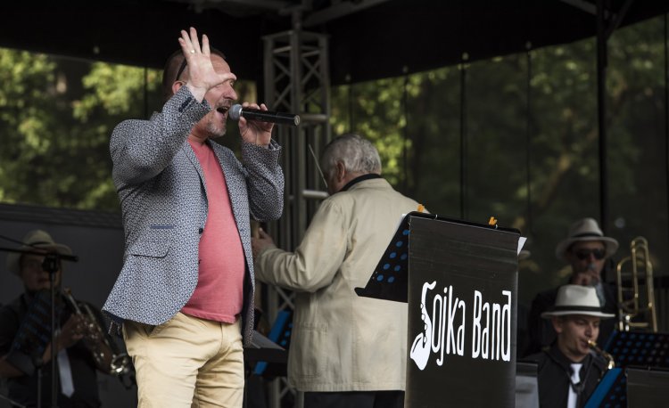 Sojka Band Park Zielona 16.07.2017 fot. Marek Wesołowski (2).jpg