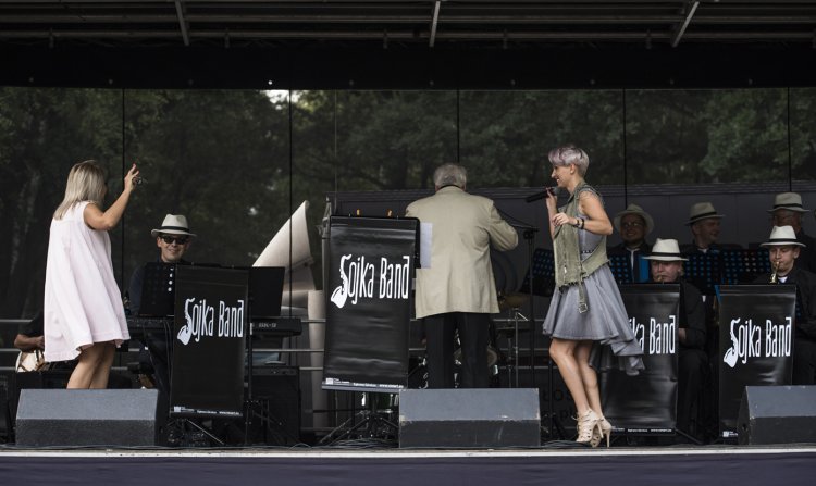 Sojka Band Park Zielona 16.07.2017 fot. Marek Wesołowski (21).jpg