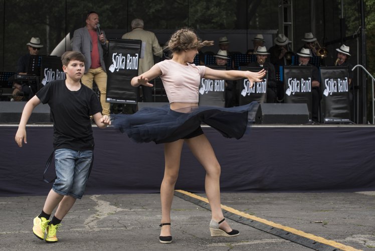 Sojka Band Park Zielona 16.07.2017 fot. Marek Wesołowski (23).jpg