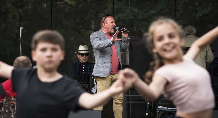 Sojka Band Park Zielona 16.07.2017 fot. Marek Wesołowski (24).jpg