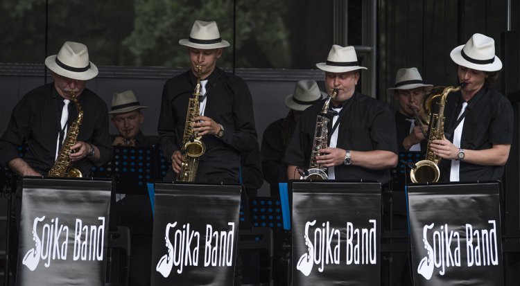 Sojka Band Park Zielona 16.07.2017 fot. Marek Wesołowski (26).jpg