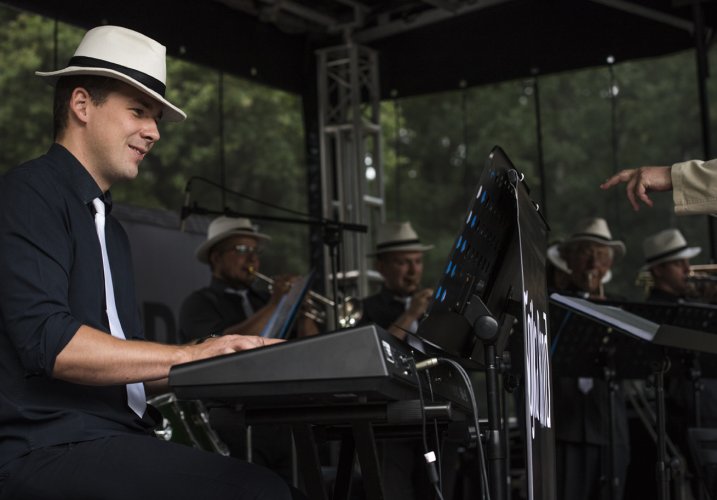 Sojka Band Park Zielona 16.07.2017 fot. Marek Wesołowski (27).jpg